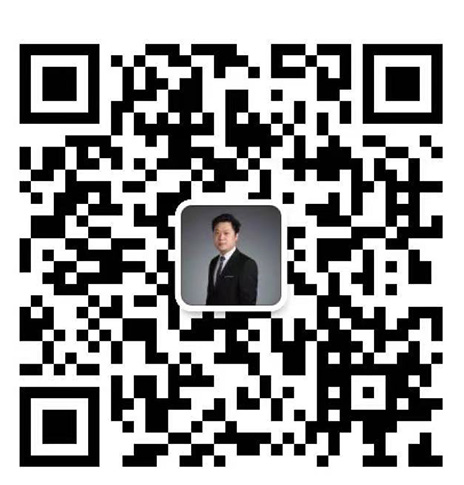 建站咨詢